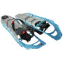 Schneeschuhe MSR Revo Explore W22