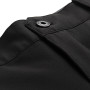 Herrenhose Alpine Pro Ramel 2