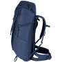 Wanderrucksack Warg Condor 35l