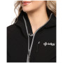 Damenjacke Kilpi Baleo-W