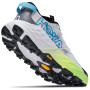 Damen Laufschuhe Hoka W Speedgoat 7