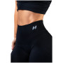 Damen-Leggings Nebbia High-waisted push-up leggings Power