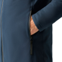 Wasserdichte Herrenjacke Regatta Merzen