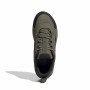 Wanderschuhe Adidas Terrex Anylander Leather