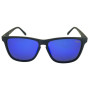Sonnenbrille Vidix Grand 2026