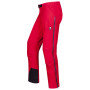 Größe: L / Farbe: rot