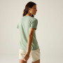 Damen-T-Shirt Dare 2b Nimble Tee