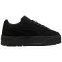 Schuhgröße (EU): 40 / Farbe: schwarz