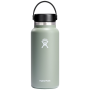 Thermoflasche Hydro Flask Wide Mouth 32 oz