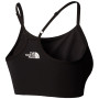 Sport-BH The North Face W Flex Bra
