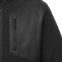 Herrenjacke Salomon Chroma