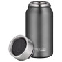 Thermotasse Thermos Thermocafé 350 ml