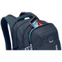Rucksack Thule Construct 28L