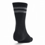 Socken-Set Under Armour Essential 6Pk Crew