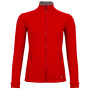 Größe: L / Farbe: rot