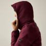 Damenjacke Regatta Deyla