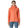 Damenjacke Patagonia Torrentshell 3L Jacket