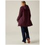 Damen-Winterjacke Regatta Denbury