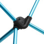 Campingstuhl Helinox Chair Zero LT