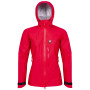 Größe: M / Farbe: rot