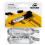 Ersatzteil Restube CO₂ cartridge 16g (2pack)