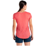 Damen-T-Shirt Dare 2b Serene Tee