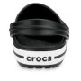 Pantoffeln Crocs Crocband