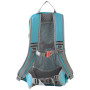 Rucksack Axon Mamba 15 l