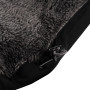 Herrenjacke Alpine Pro Temun