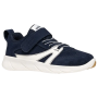 Kinder-Sneaker Geox J Foot-Run Boy