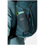 Damenrucksack Rab Protium 33 ND