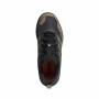 Wanderschuhe Adidas Terrex Eastrail 3 C