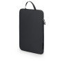 Laptop-Tasche Osprey Daylite Laptop Sleeve 14