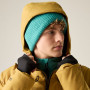 Herrenjacke Dare 2b Affinity Jacket
