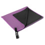 Farbe: lila