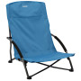 Farbe: hellblau