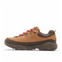 Herrenschuhe Columbia Newton Alpine™ Low