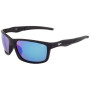 Farbe: schwarz/blau