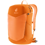 Farbe: orange