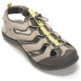 Damensandalen Regatta Womens Westshore IV
