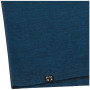 Herren-T-Shirt MOOA MerinoSilk 160 long