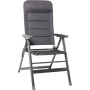 Campingsessel Brunner Skye 3D