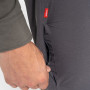 Herrenhose Craghoppers NL Pro Trouser