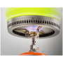 Geschirrset GSI Outdoors Escape Hs 3L Pot + Frypan