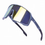 Sonnenbrille Laceto Henry Polar
