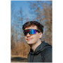 Sonnenbrille MOOA Brenta