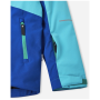 Kinder Winterjacke Reima Kaaranka