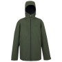 Größe: XXL / Farbe: khaki