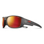 Farbe: schwarz