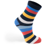 Kindersocken Pidilidi 3pack PD0128-02